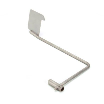Picture of Frymaster 8237052 Com Elec Lt B/l 1/2 Arm