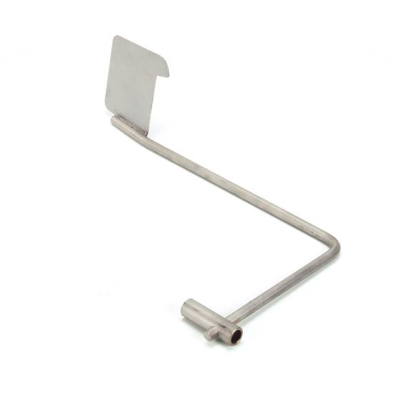 Picture of Frymaster 8237052 Com Elec Lt B/l 1/2 Arm