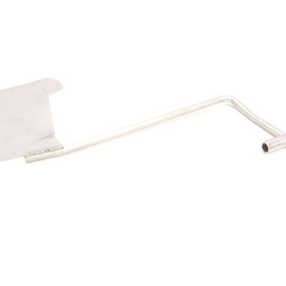 Picture of Frymaster 8237048 Arm W/a B/l Lh Fpp 1/2