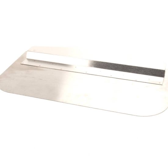 Picture of Frymaster 8236559 Splash Frypot Shield