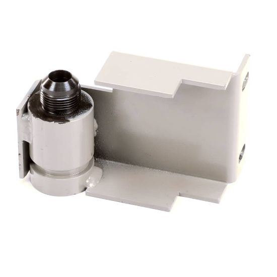 Picture of Frymaster 8236458 Suction W/a Gl230 Femal E