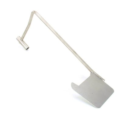 Picture of Frymaster 8237064 Arm Basket Lift (Right)