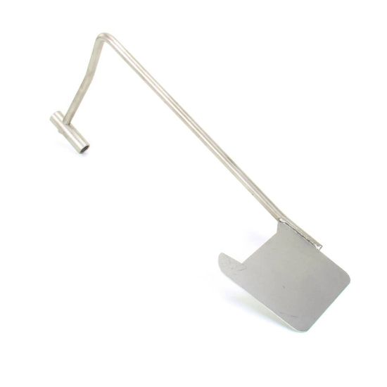 Picture of Frymaster 8237064 Arm Basket Lift (Right)