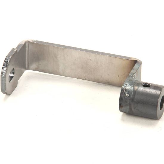 Picture of Frymaster 8237366 Handle W/a Oil Rtn Sng Fp Fv