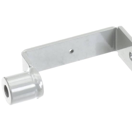 Picture of Frymaster 8237215 Handle W/a Oil Return S Ng Fp