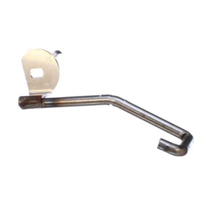Picture of Frymaster 8237632 Handle W/a Bk60 Drain V Alve
