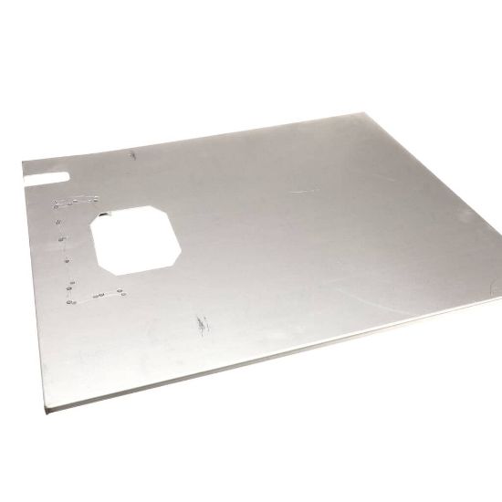 Picture of Frymaster 8237635 Lid W/a Biela3xx Filter Pan