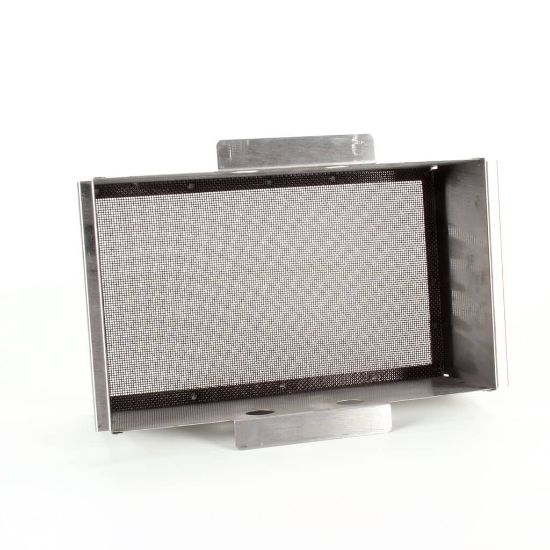 Picture of Frymaster 8237846 Bim-53 Mesh Crumb Screen
