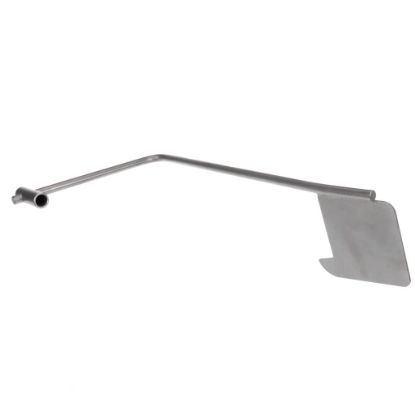 Picture of Frymaster 8237986 Arm Basket Lift Lt Fpel
