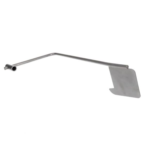 Picture of Frymaster 8237986 Arm Basket Lift Lt Fpel