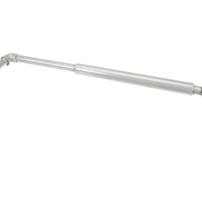 Picture of Frymaster 8237935 Discharge W/a Sdu100