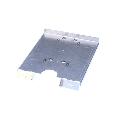 Picture of Frymaster 8238175 Cover W/a Gl30 Fv Rear Combust