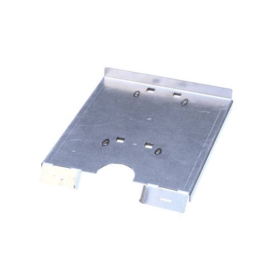 Picture of Frymaster 8238175 Cover W/a Gl30 Fv Rear Combust