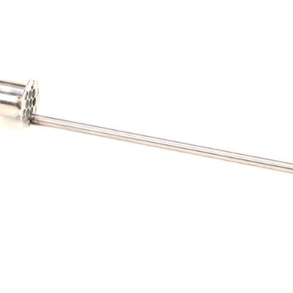 Picture of Frymaster 8238148 Strainer W/a Yfg55