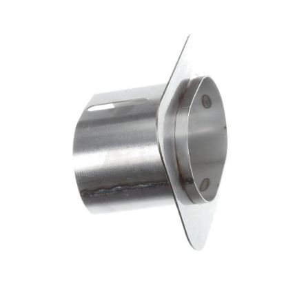 Picture of Frymaster 8237685 Guard W/a Pan Lid Splash Guard