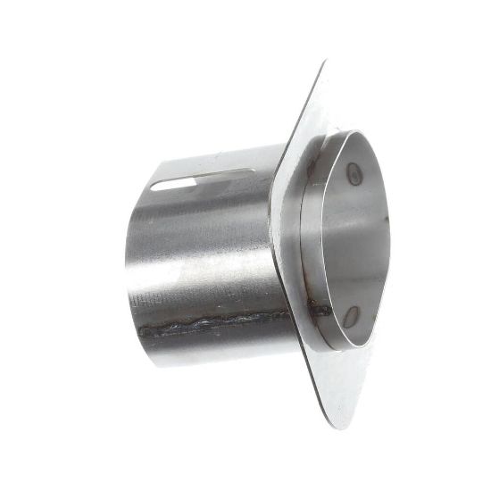 Picture of Frymaster 8237685 Guard W/a Pan Lid Splash Guard