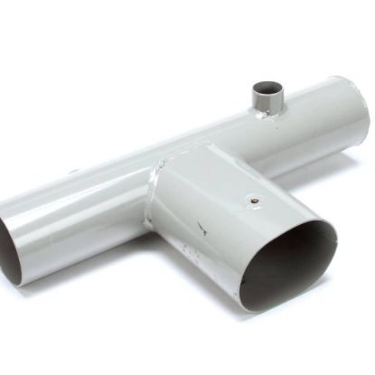 Picture of Frymaster 8238135 Tube Ocf Fv Downspout