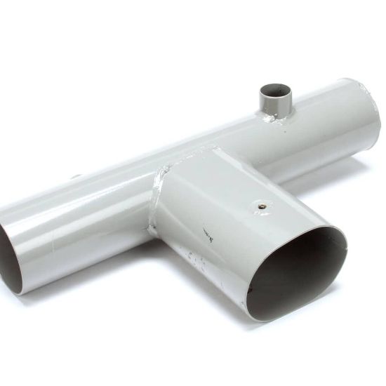 Picture of Frymaster 8238135 Tube Ocf Fv Downspout