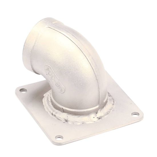 Picture of Frymaster 8238495 Plate W/a Drain Gpc