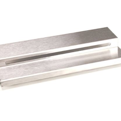 Picture of Frymaster 8238299 Hanger W/a Fpp35/45 1-1 /2 Lowr