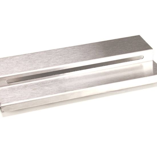 Picture of Frymaster 8238299 Hanger W/a Fpp35/45 1-1 /2 Lowr