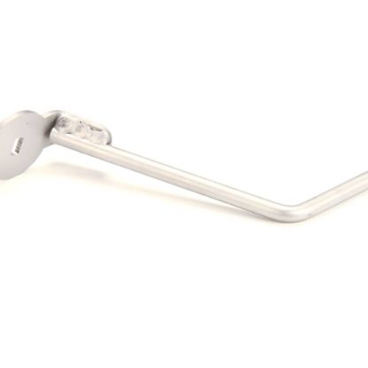Picture of Frymaster 8237996 Handle W/a Drain Valve Gpc