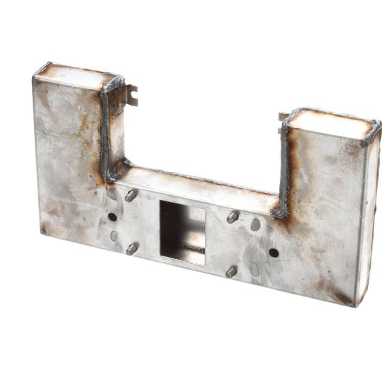 Picture of Frymaster 8238574 Plenum W/a Gl30 Full Va T