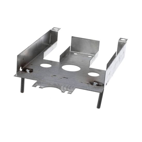 Picture of Frymaster 8238575 Cover W/a Gl30 Fv Lower Outer