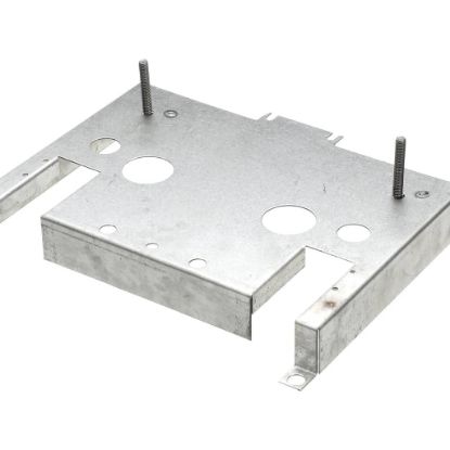 Picture of Frymaster 8238576 Cover W/a Gl30 Dv Lower Outer