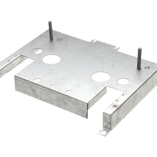 Picture of Frymaster 8238576 Cover W/a Gl30 Dv Lower Outer