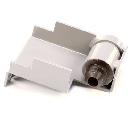 Picture of Frymaster 8239429 Suction W/a, Fqgla Female
