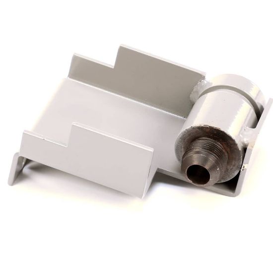 Picture of Frymaster 8239429 Suction W/a, Fqgla Female