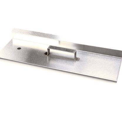 Picture of Frymaster 8239416 Cover W/a Frypot H50-2
