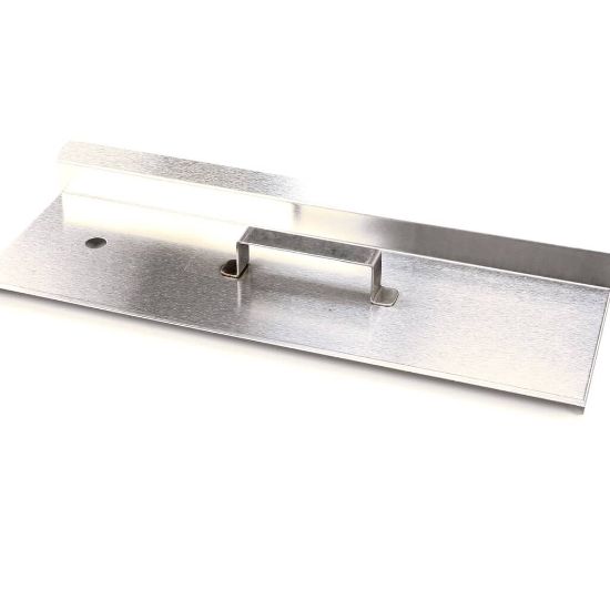 Picture of Frymaster 8239416 Cover W/a Frypot H50-2