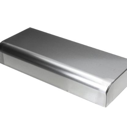 Picture of Frymaster 8239306 Topcap, 35/45 Single W/skirt