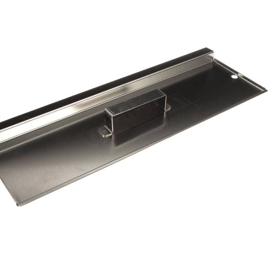 Picture of Frymaster 8238898 Cover, Gl30 Split Pot, Welded