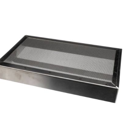 Picture of Frymaster 8239116 Filter Secondary Scfc50