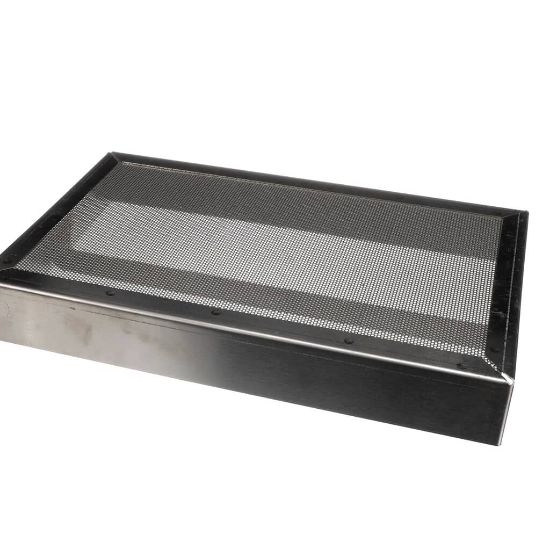 Picture of Frymaster 8239116 Filter Secondary Scfc50