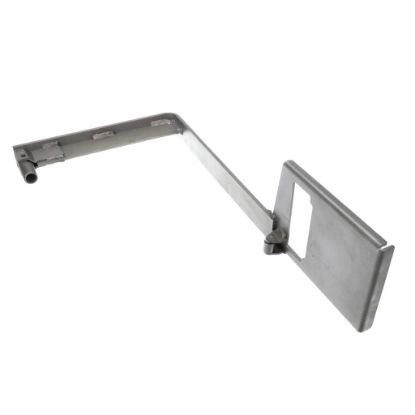 Picture of Frymaster 8239493 Armre80 Modular Basket Lift R
