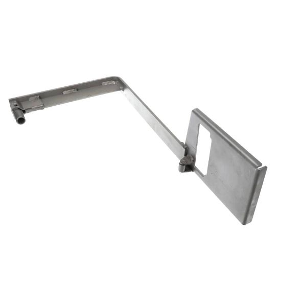 Picture of Frymaster 8239493 Armre80 Modular Basket Lift R