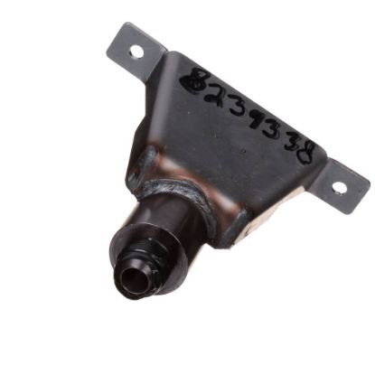 Picture of Frymaster 8239338 Bracket Fq1814 Fltr Suction
