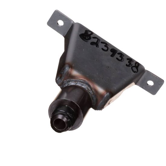 Picture of Frymaster 8239338 Bracket Fq1814 Fltr Suction
