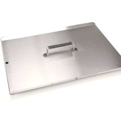 Picture of Frymaster 8239414 Cover Fryp Ef/h52