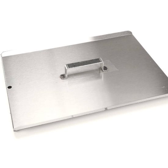 Picture of Frymaster 8239414 Cover Fryp Ef/h52