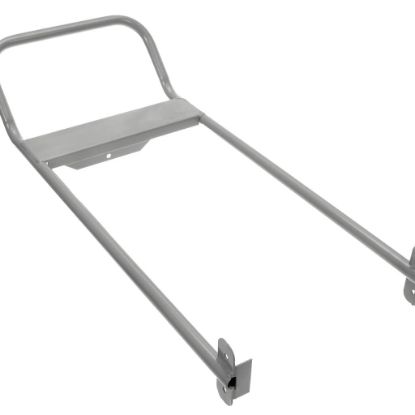 Picture of Frymaster 8238879 Handle 50Lb Sdu