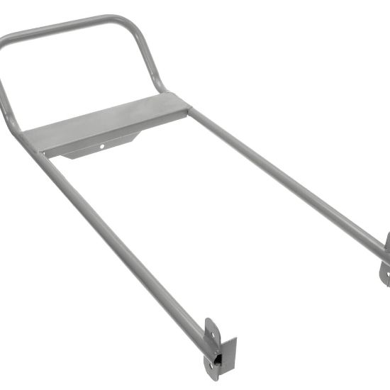 Picture of Frymaster 8238879 Handle 50Lb Sdu