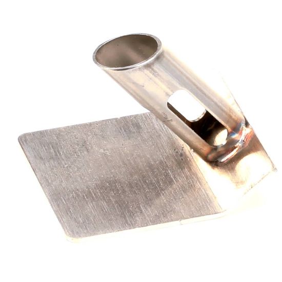 Picture of Frymaster 8239565 Shield Topoff Fv Frypot 30#
