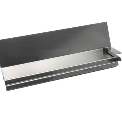 Picture of Frymaster 8239630 Retainer, Gl30 Fv Lh Burner