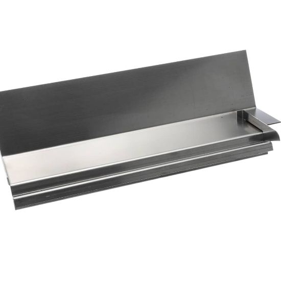 Picture of Frymaster 8239630 Retainer, Gl30 Fv Lh Burner