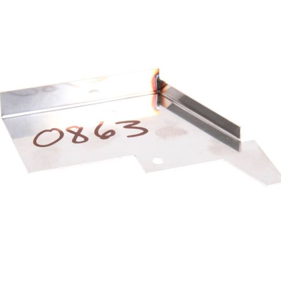 Picture of Frymaster 8240863 Seal Front Fv Left 439S S